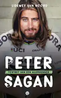 PETER SAGAN