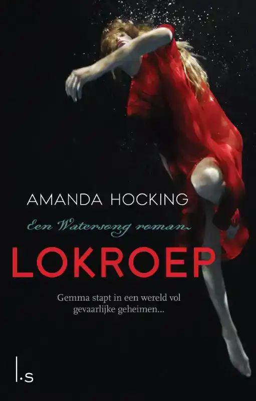LOKROEP