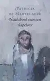 NACHTBOEK VAN EEN SLAPELOZE