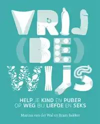 VRIJ(BE)WIJS