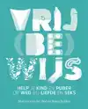 VRIJ(BE)WIJS