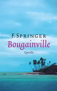 BOUGAINVILLE