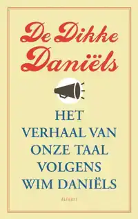 DE DIKKE DANIELS