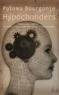 HYPOCHONDERS