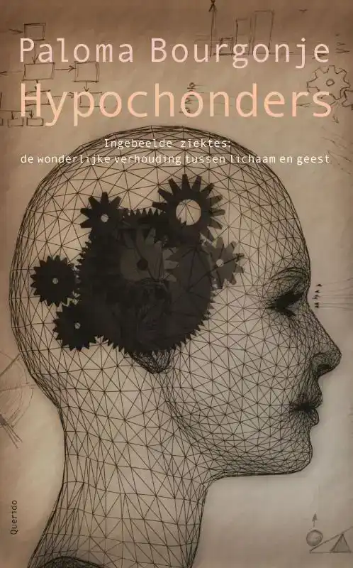 HYPOCHONDERS