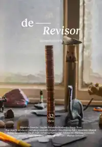 DE REVISOR 32