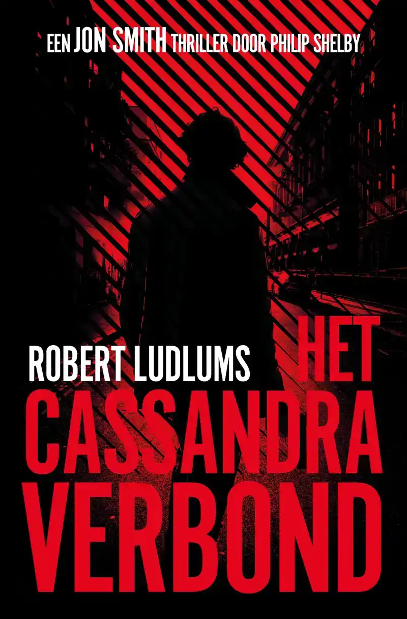 CASSANDRA VERBOND
