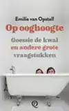 OP OOGHOOGTE
