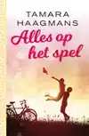 ALLES OP HET SPEL
