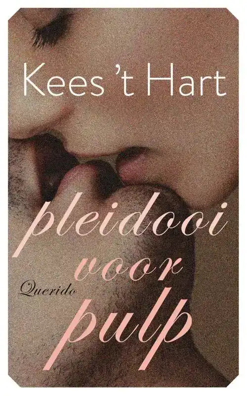 PLEIDOOI VOOR PULP