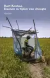 DANSEN IN TIJDEN VAN DROOGTE