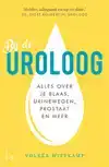 BIJ DE UROLOOG