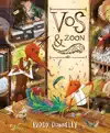 VOS & ZOON