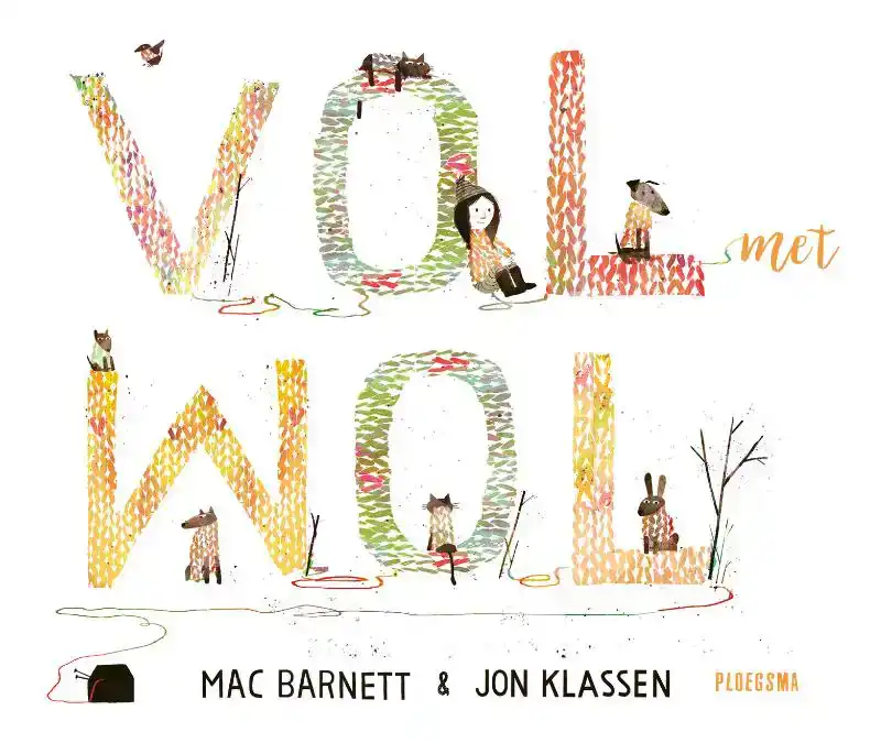 VOL MET WOL