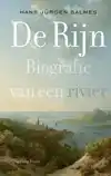 DE RIJN