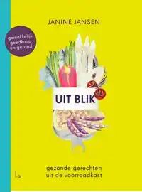 UIT BLIK