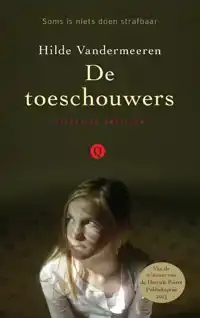 DE TOESCHOUWERS