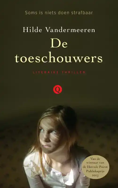 DE TOESCHOUWERS