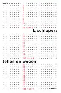 TELLEN EN WEGEN