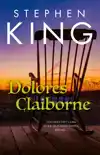 DOLORES CLAIBORNE