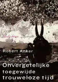 ONVERGETELIJKE TOEGEWIJDE TROUWELOZE TIJD