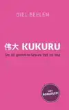 KUKURU