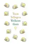 WELKOM THUIS