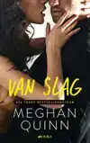 VAN SLAG