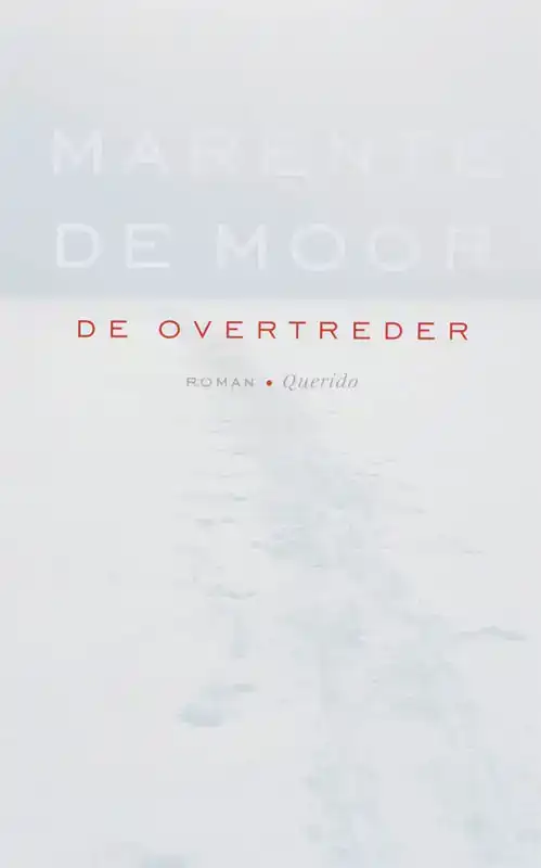 DE OVERTREDER