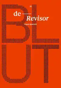 DE REVISOR 35