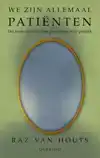 WE ZIJN ALLEMAAL PATIENTEN