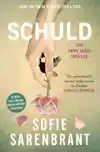 SCHULD