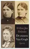 DE ZUSSEN VAN GOGH