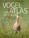 VOGELATLAS VAN NEDERLAND