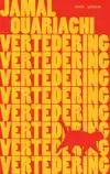 VERTEDERING