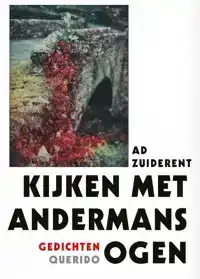 KIJKEN MET ANDERMANS OGEN