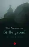 STILLE GROND