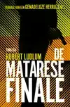 DE MATARESE FINALE