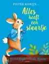 ALLES HEEFT EEN STAARTJE