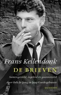 DE BRIEVEN