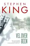 VEL OVER BEEN