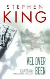 VEL OVER BEEN