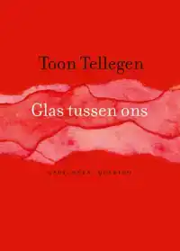GLAS TUSSEN ONS