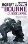 HET BOURNE DUBBELSPEL