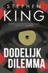DODELIJK DILEMMA