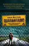 QUARANTAINE