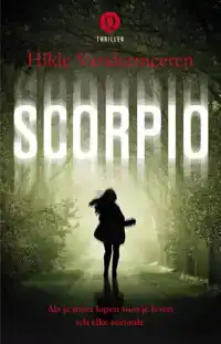 SCORPIO
