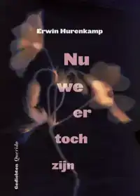 NU WE ER TOCH ZIJN