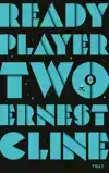 READY PLAYER TWO