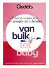 VAN BUIK TOT BABY